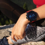 Los 10 Relojes GPS Más Precisos para Corredores en 2025