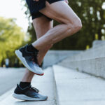 Las Mejores Zapatillas de Running para Principiantes en 2025